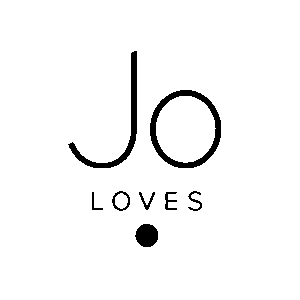 Парфюмерия бренда Jo Loves